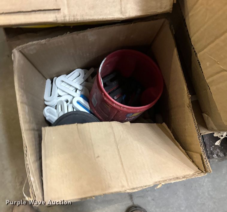 image for item DW4475 Tools