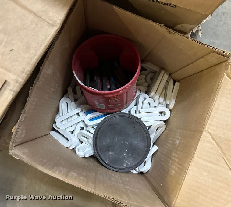 image for item DW4475 Tools