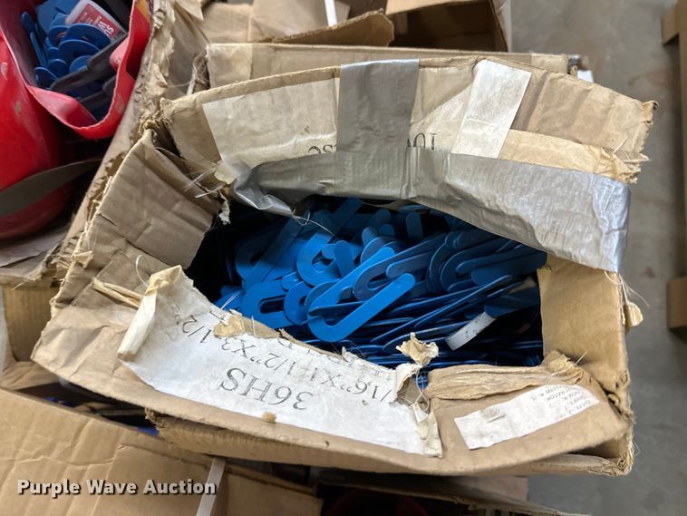 image for item DW4475 Tools