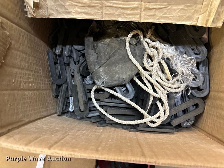 image for item DW4475 Tools