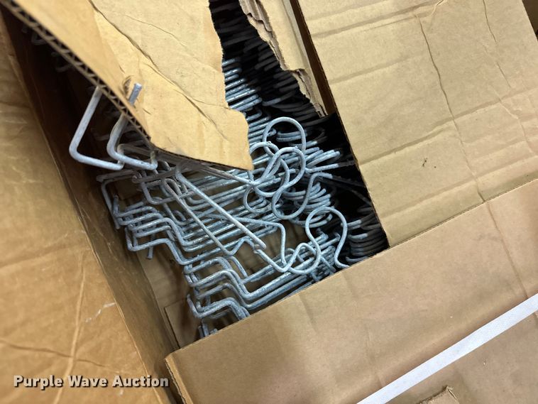 image for item DW4475 Tools