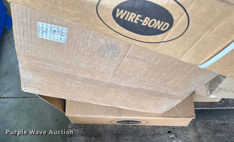 image for item DW4475 Tools