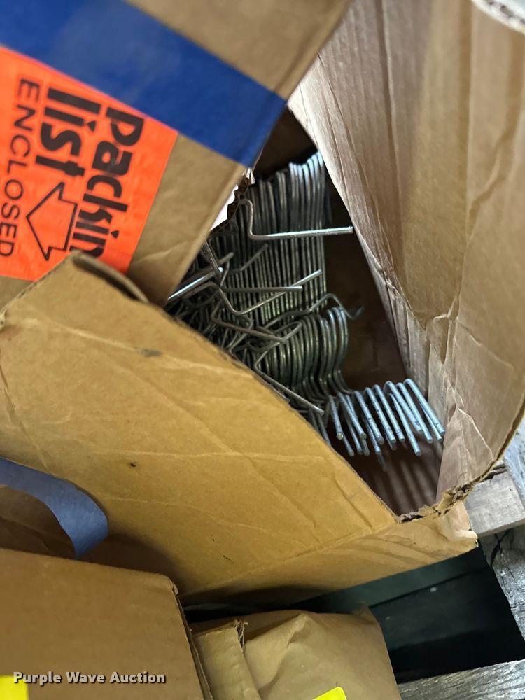 image for item DW4475 Tools