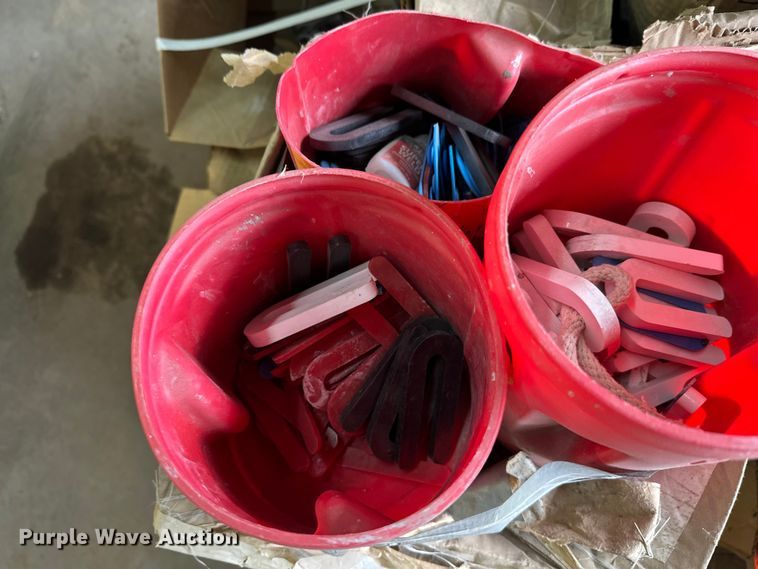 image for item DW4475 Tools