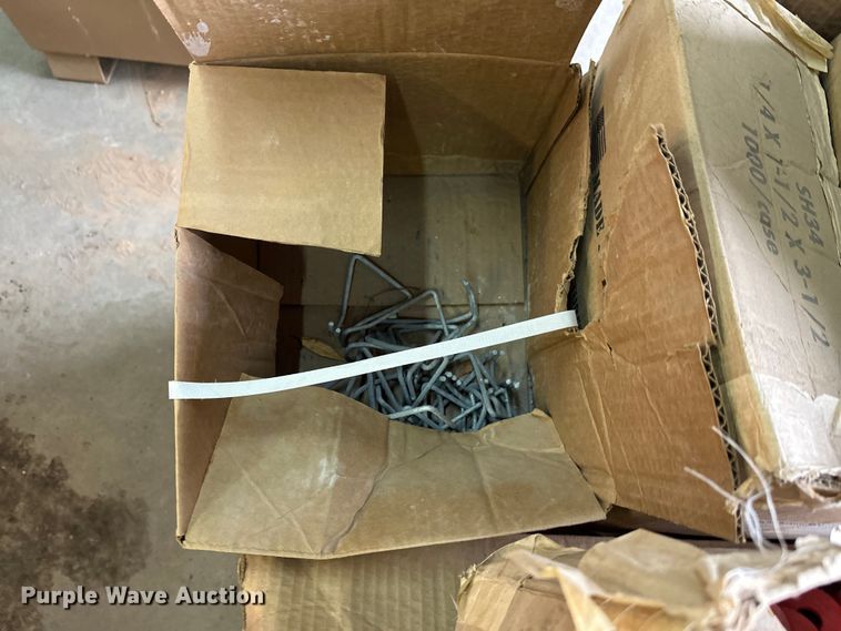 image for item DW4475 Tools