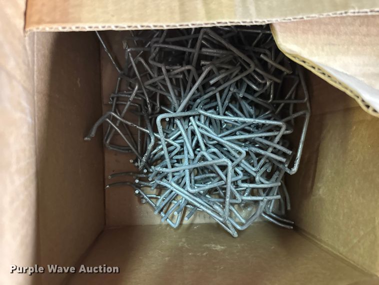 image for item DW4475 Tools