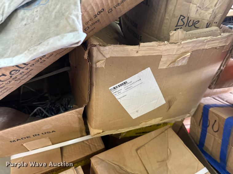 image for item DW4475 Tools