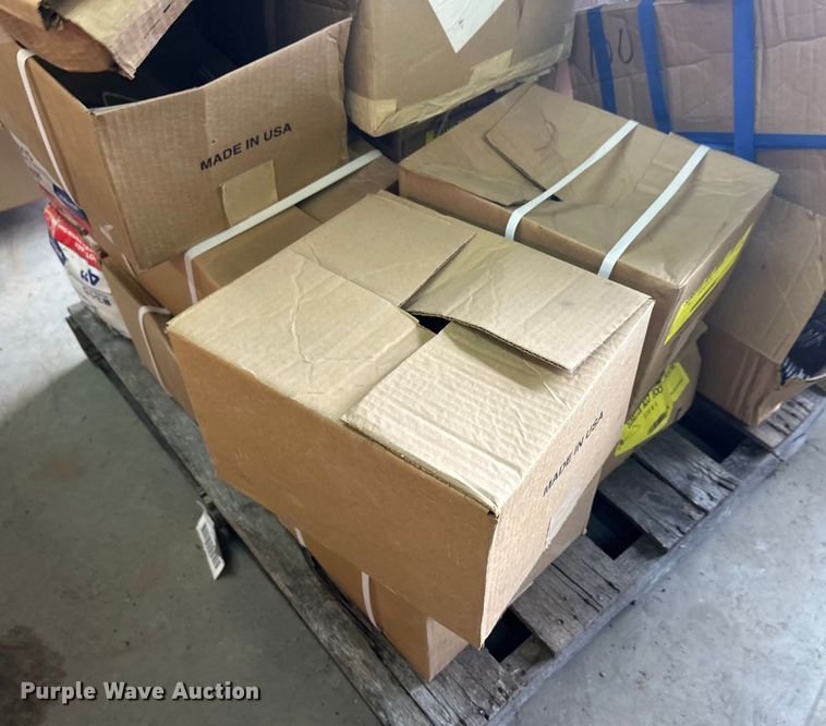 image for item DW4475 Tools