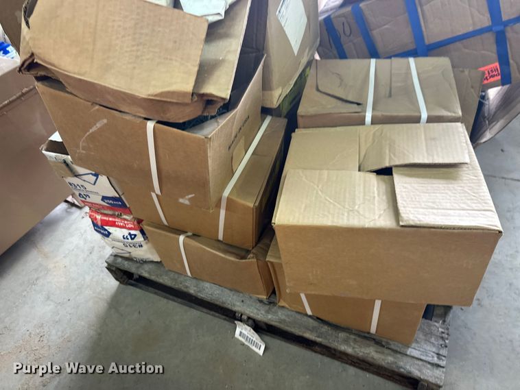 image for item DW4475 Tools