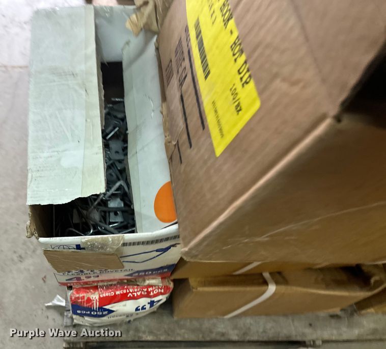 image for item DW4475 Tools