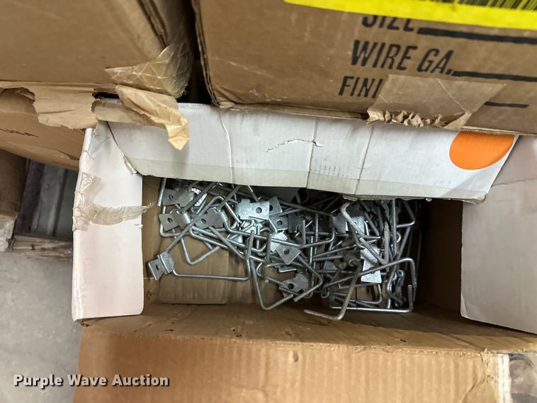 image for item DW4475 Tools