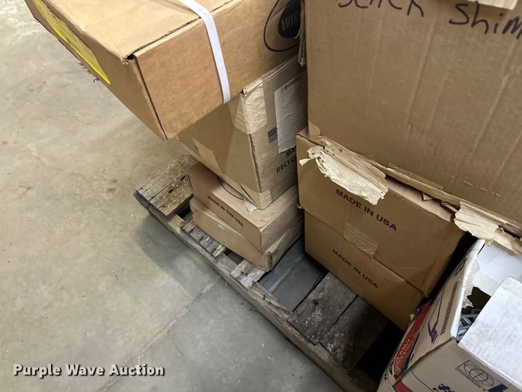 image for item DW4475 Tools