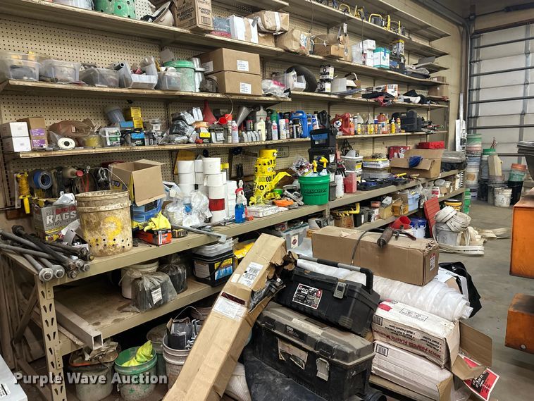 image for item DW4476 Tools