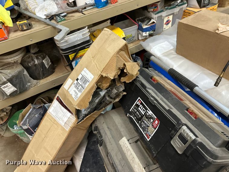 image for item DW4476 Tools