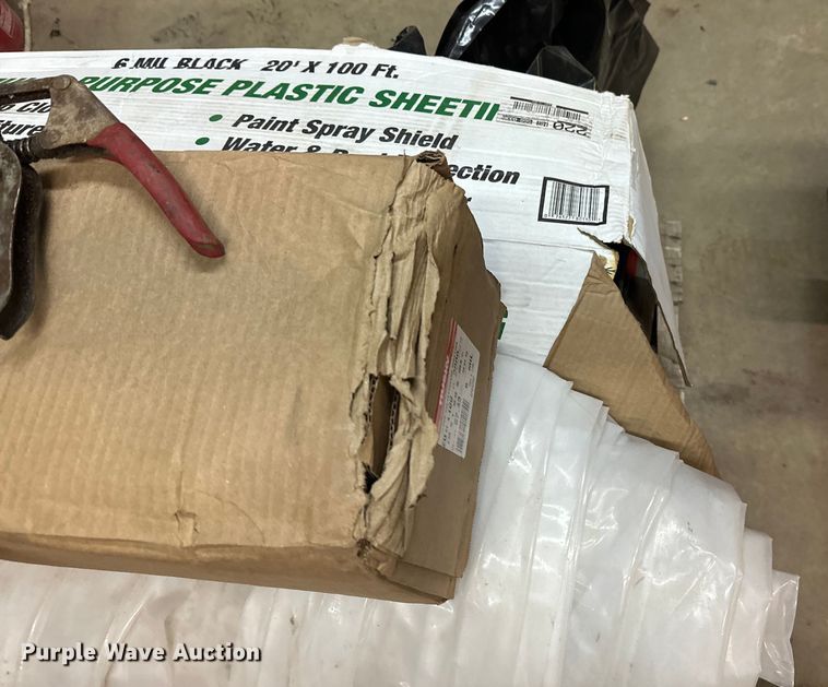 image for item DW4476 Tools