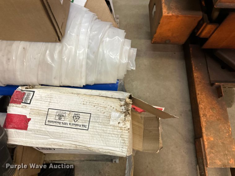 image for item DW4476 Tools