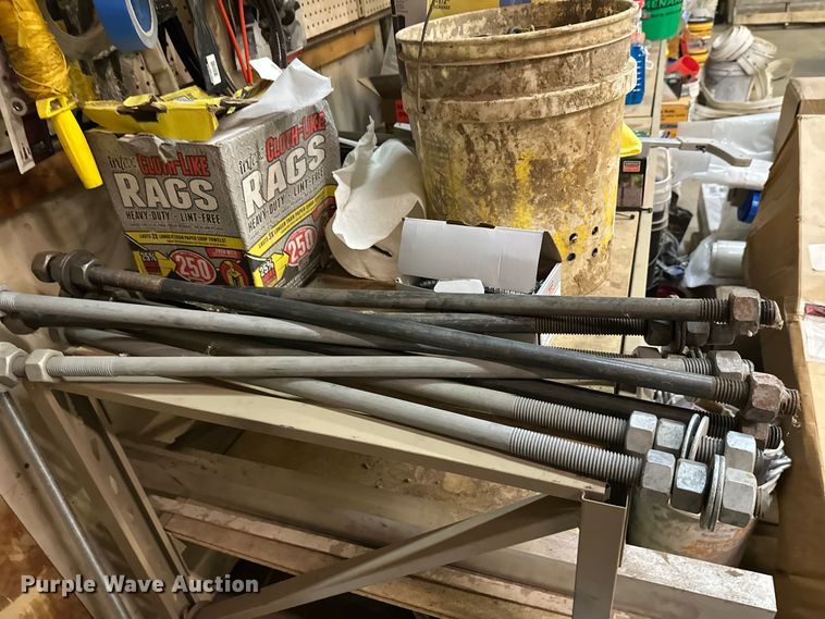 image for item DW4476 Tools