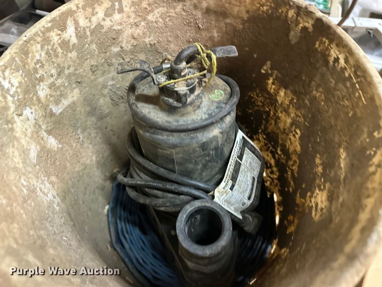 image for item DW4476 Tools