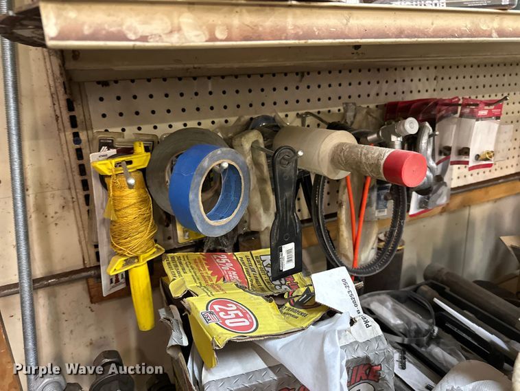 image for item DW4476 Tools