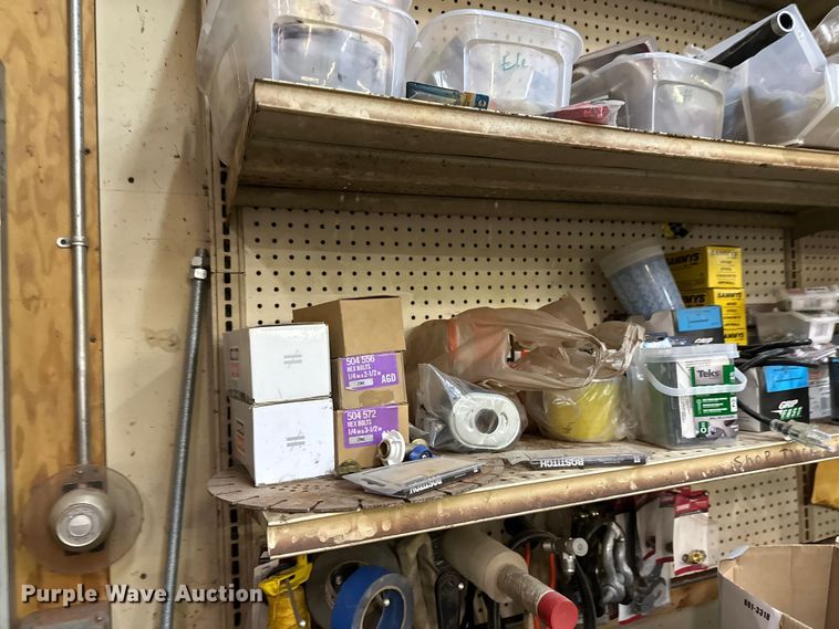 image for item DW4476 Tools