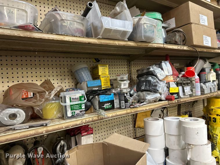 image for item DW4476 Tools