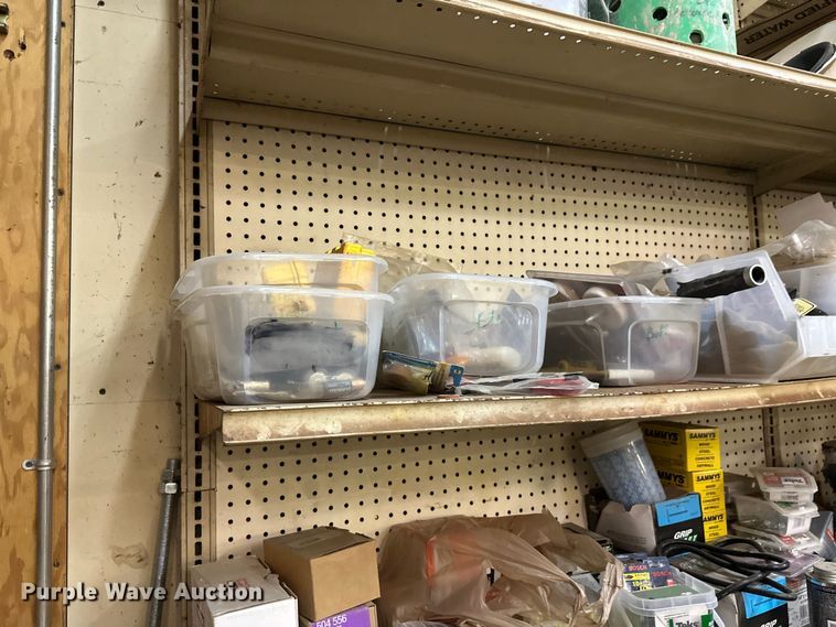 image for item DW4476 Tools