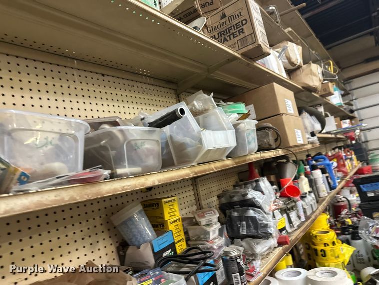 image for item DW4476 Tools