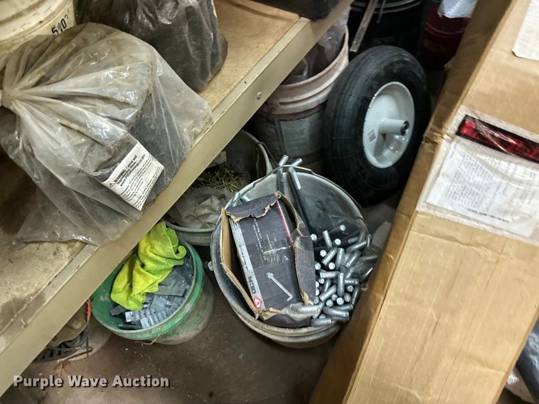 image for item DW4476 Tools