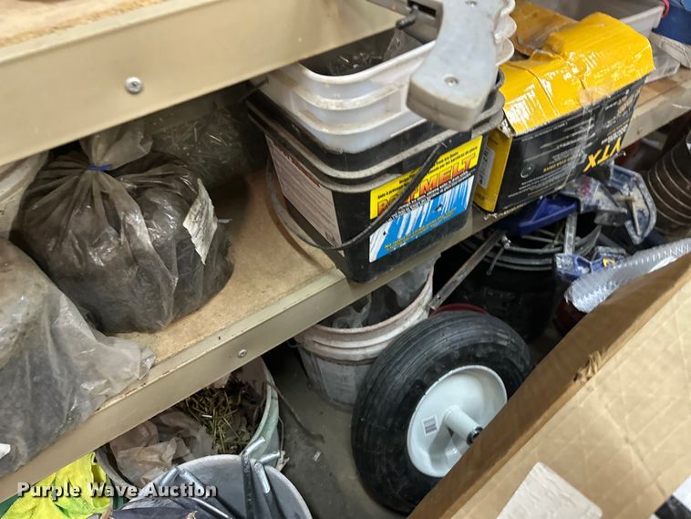 image for item DW4476 Tools