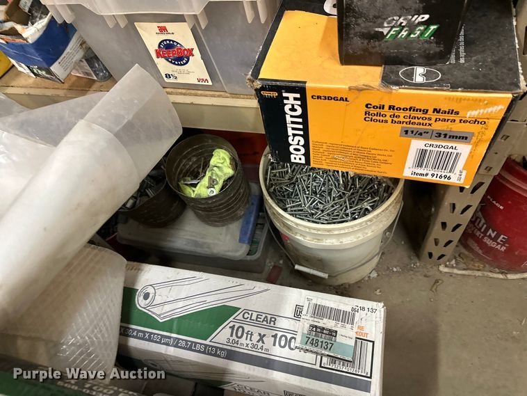 image for item DW4476 Tools