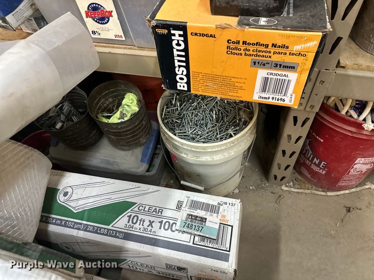 image for item DW4476 Tools