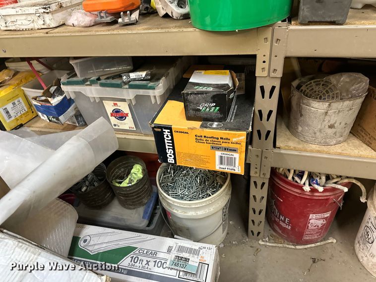 image for item DW4476 Tools