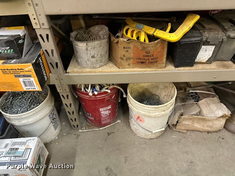 image for item DW4476 Tools