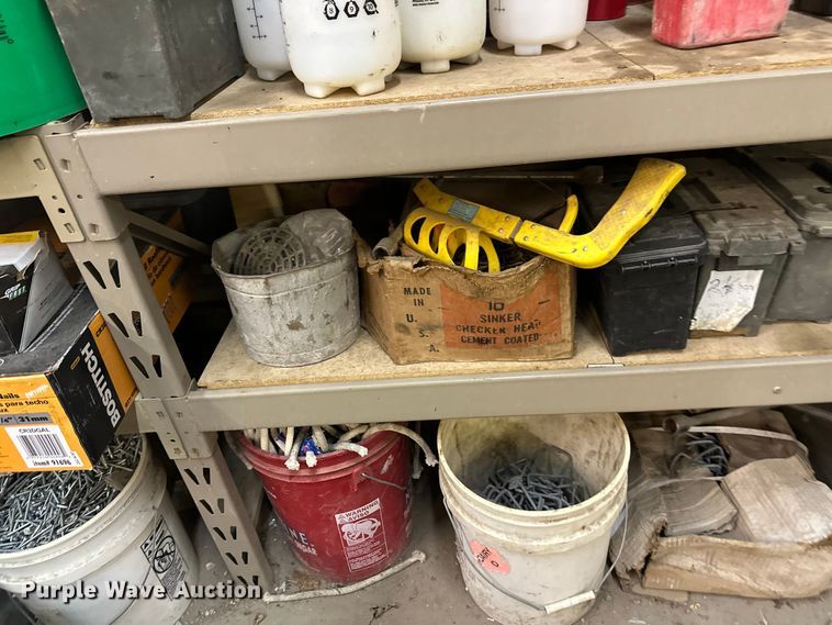 image for item DW4476 Tools