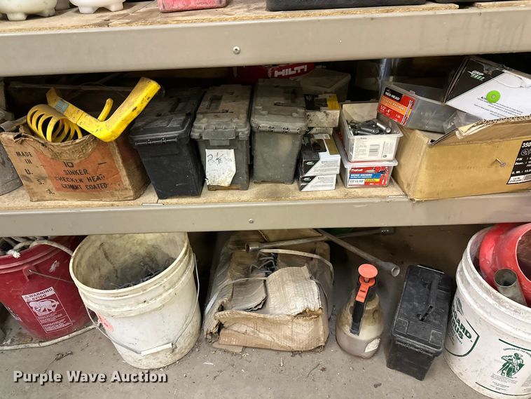 image for item DW4476 Tools