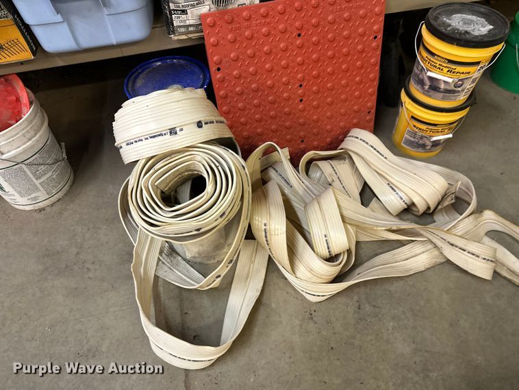 image for item DW4476 Tools