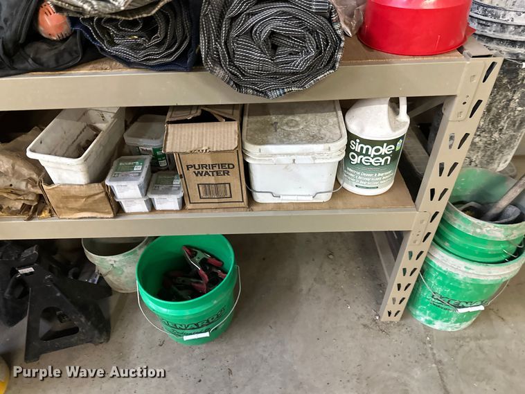 image for item DW4476 Tools