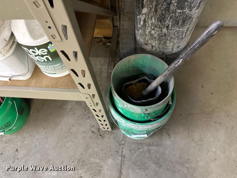 image for item DW4476 Tools