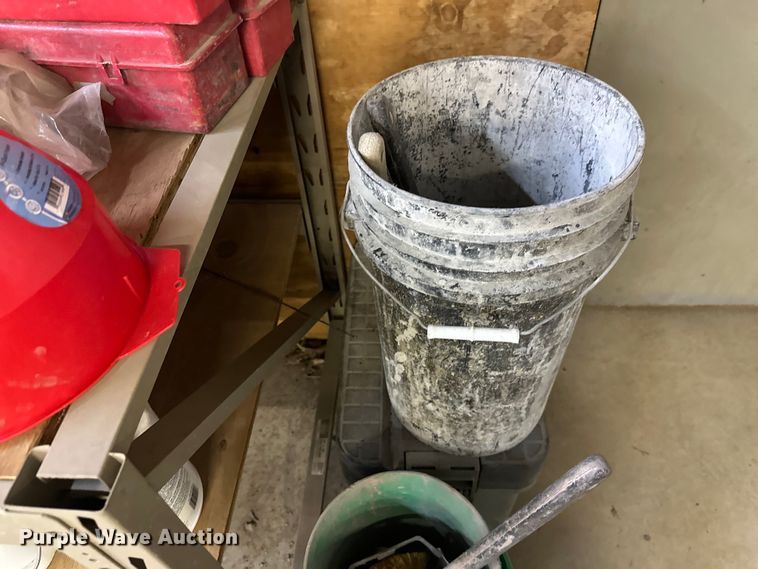 image for item DW4476 Tools