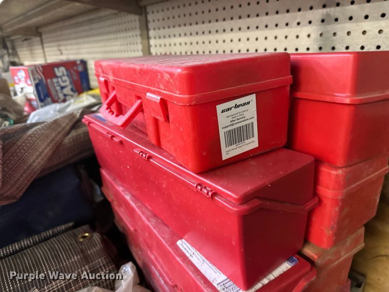 image for item DW4476 Tools