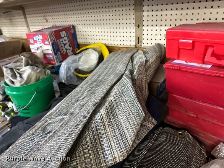 image for item DW4476 Tools