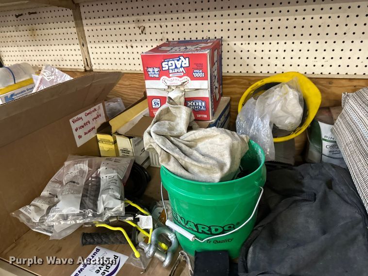 image for item DW4476 Tools