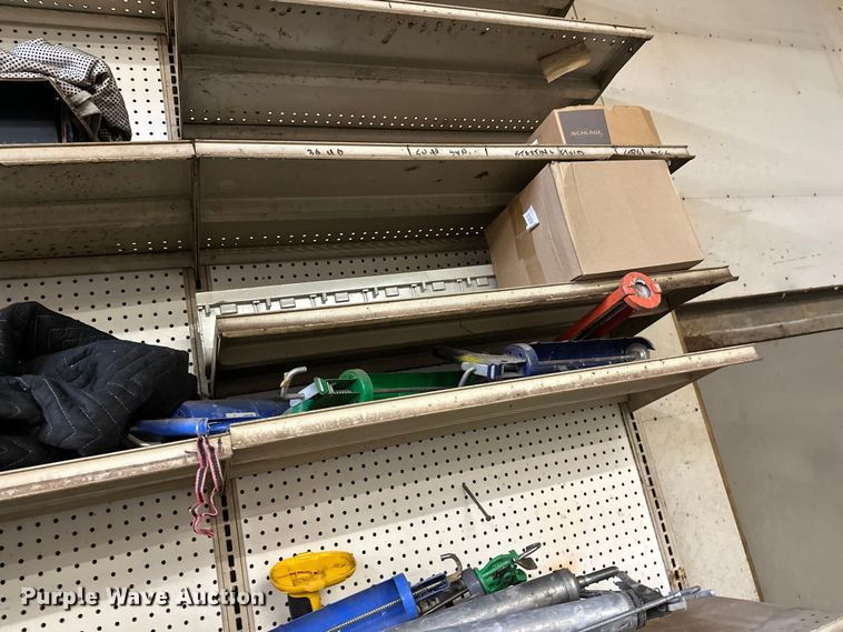 image for item DW4476 Tools