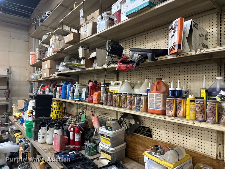 image for item DW4476 Tools