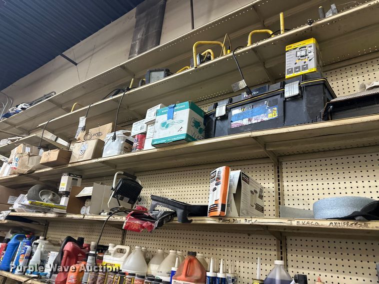 image for item DW4476 Tools