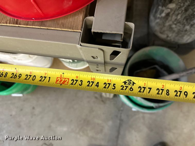 image for item DW4476 Tools