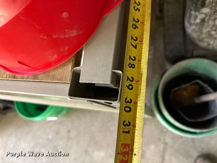 image for item DW4476 Tools