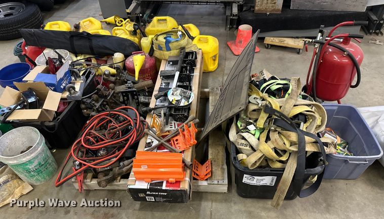 image for item DW4477 Tools