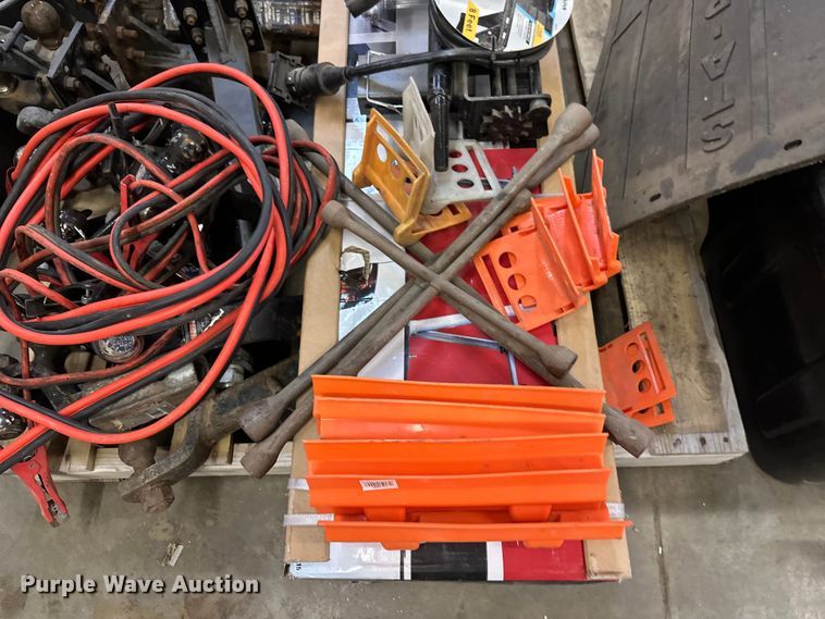 image for item DW4477 Tools