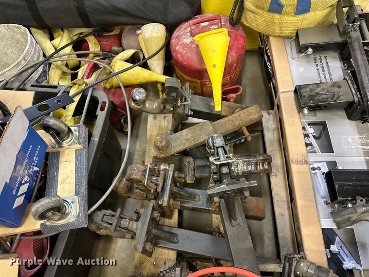 image for item DW4477 Tools